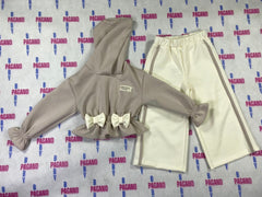 Set LUX ORIGINAL