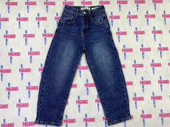 Jeans LEADY