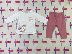 Completino LITTLE PRINCESS UNICORN