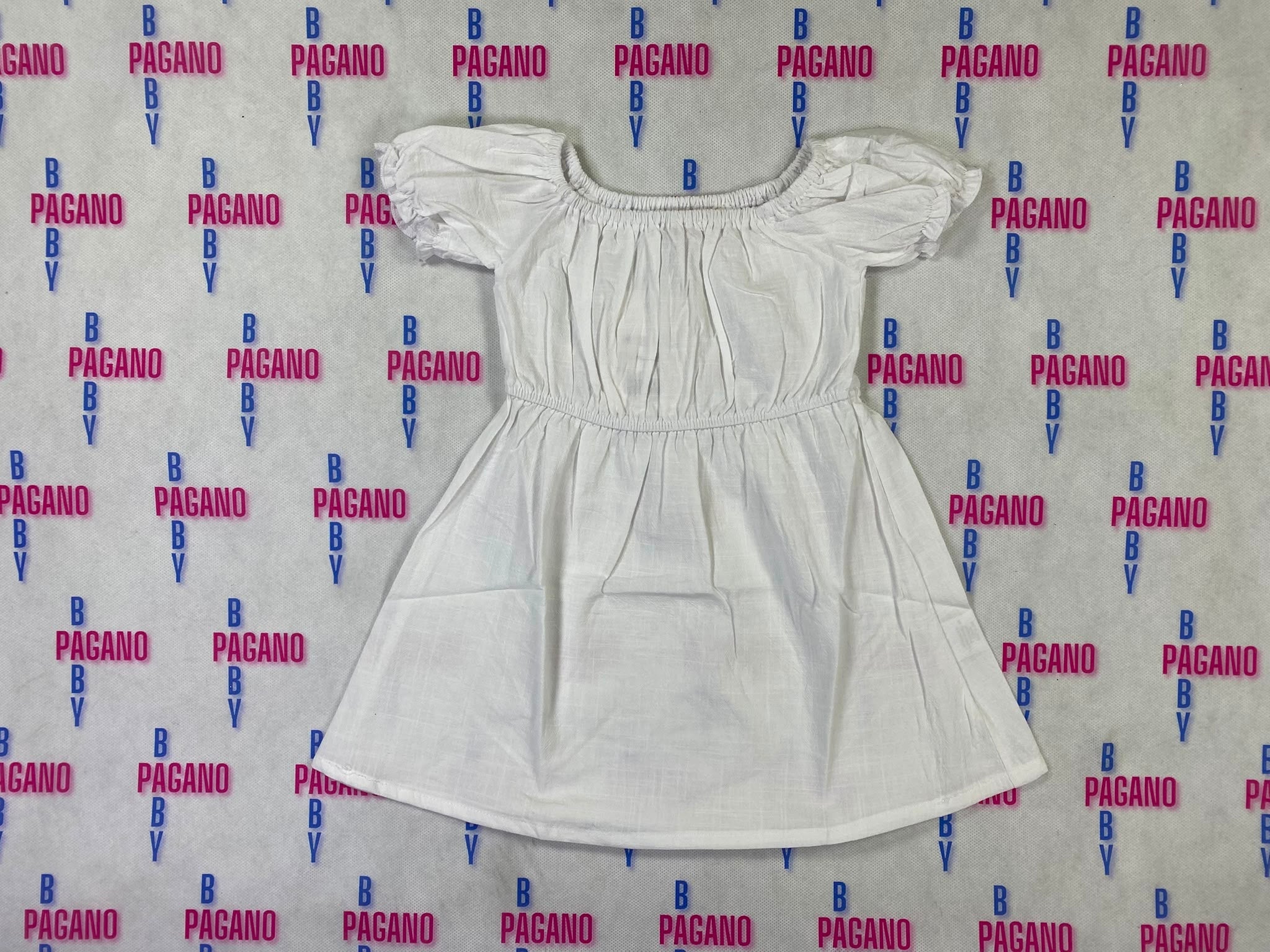 Abito SOFT BASIC