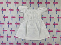 Abito SOFT BASIC