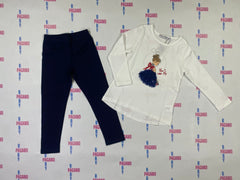Completino MISS IMAGE DOLL