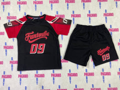 Completino FANTASCINC 09 - Pagano Baby Store