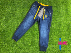 Panta-jeans HOLLYWORK