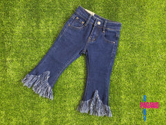 Jeans SARYE