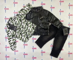 Set ARMATA MILITARE