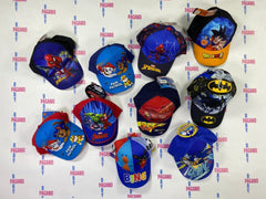 Cappello BOY DISNEY