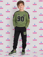 Tuta 90 - Pagano Baby Store