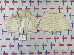 Completino PHARD GILS SPRING - Pagano Baby Store