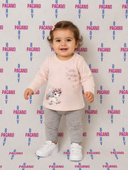 Completino LITTLE PRINCESS UNICORN