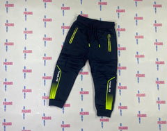 Panta-tuta AIR-WHITE