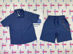 Set URBAN - Pagano Baby Store