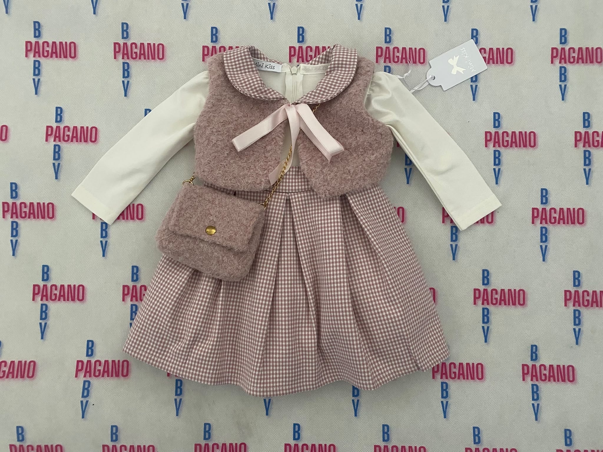 Set ANNABEL