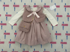 Set ANNABEL