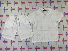 Set HERRISON - Pagano Baby Store