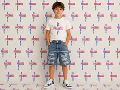 Bermuda LAST - Pagano Baby Store