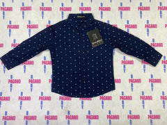 Camicia POIES STANDARD