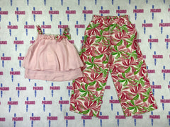 Set BETTY