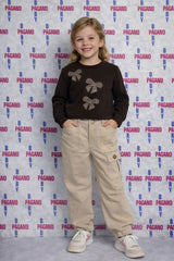 Completino PHARD FIOCCO