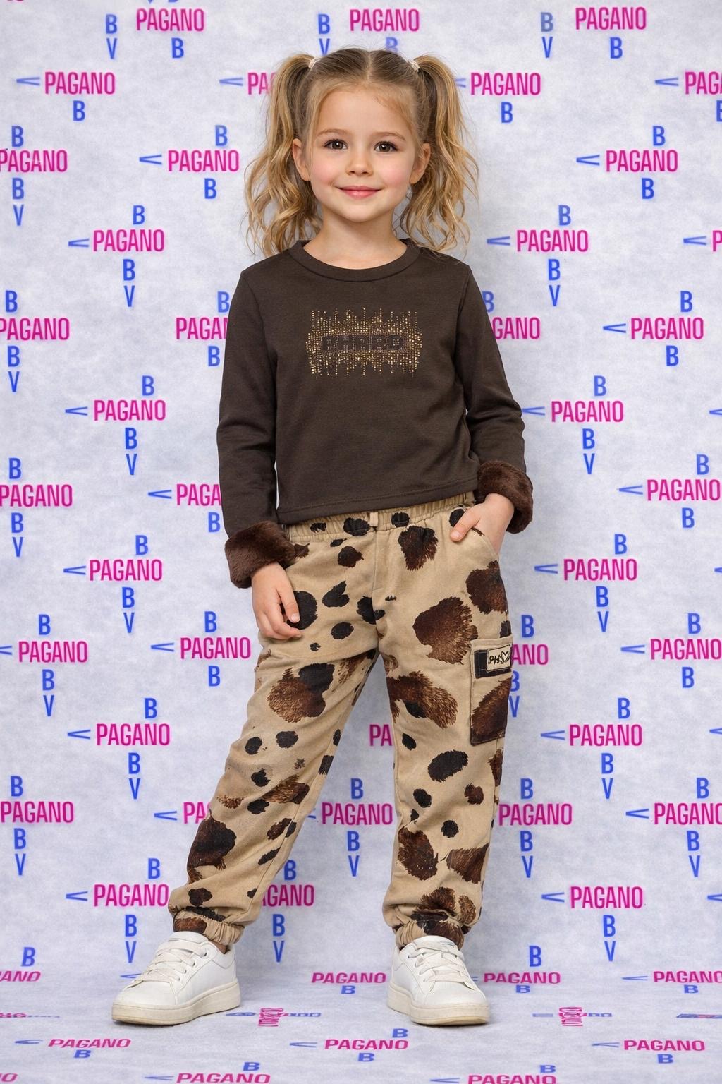 Completino PHARD MACULY