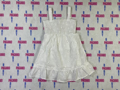 Abito WHITE SAN GALLO