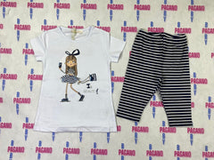 Completino DOLLY BEAUTY