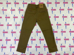 Pantalone CLASSIC ALTALINEA