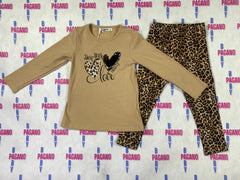 Completino LOVE A LOVE