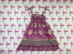 Abito DIS-UGIAL - Pagano Baby Store