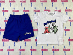 Completino BOY ORIGINAL