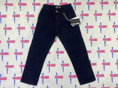 Pantalone CLASSIC ALTALINEA