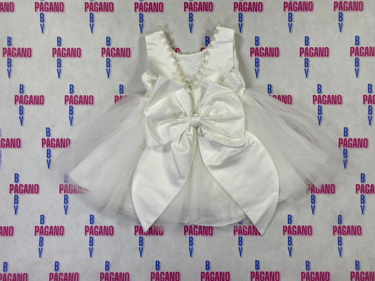 Abito FRANCY
