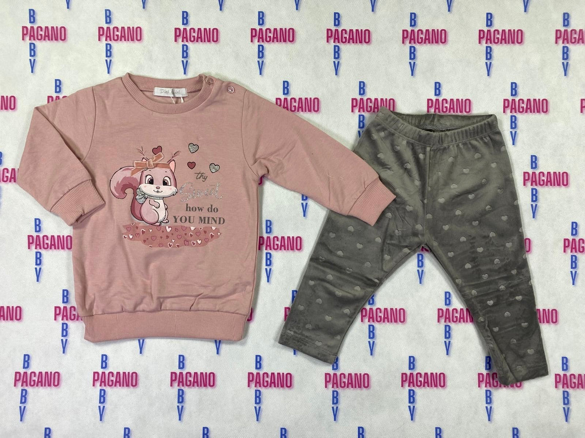 Completino HOW DO YOU MIND