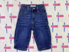 Jeans BABY LEADY BALOON