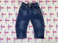 Jeans MAXTRE