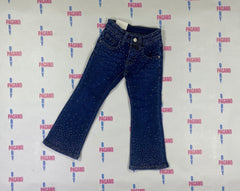 Jeans TIZY