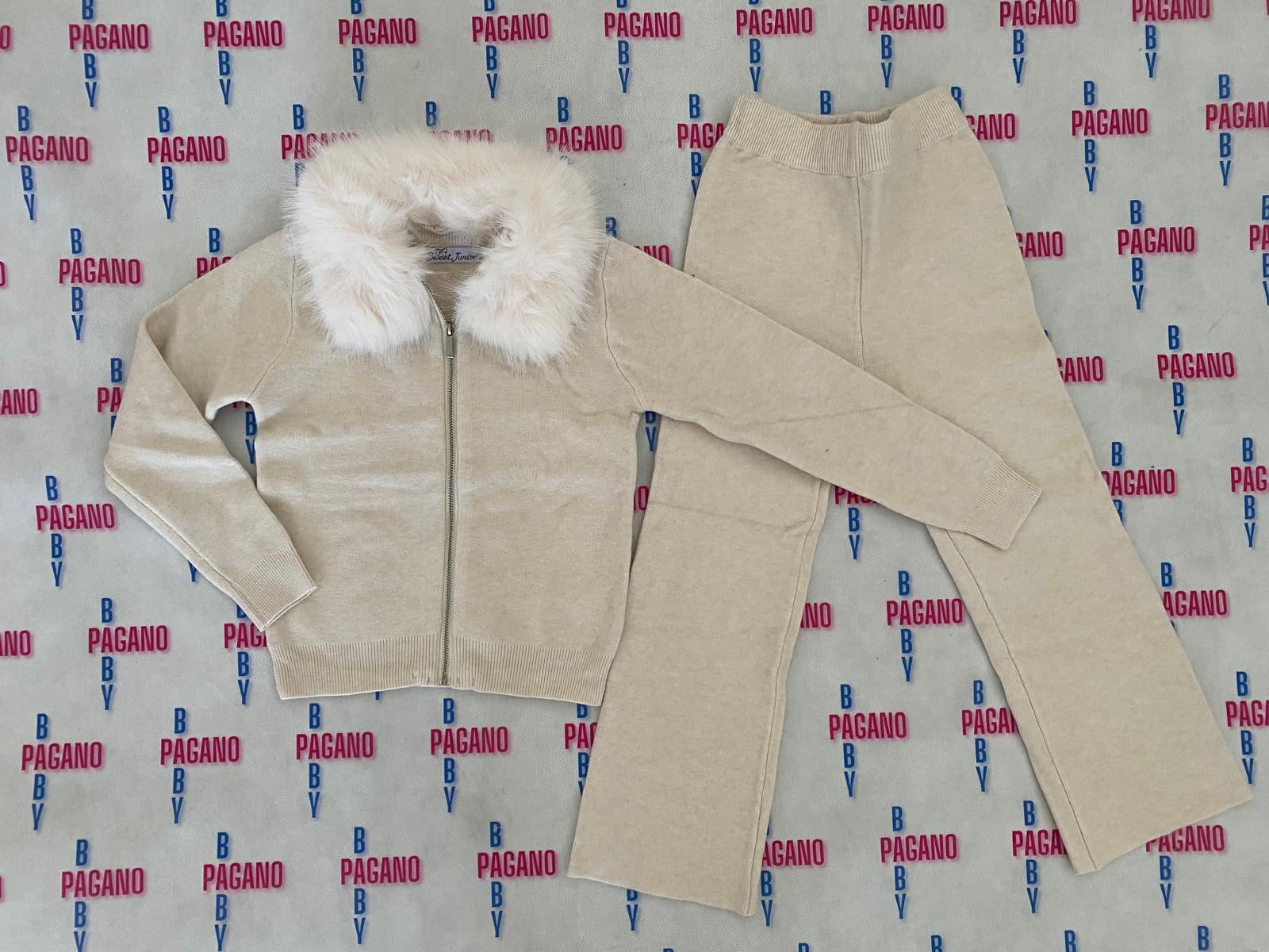 Set WINTER