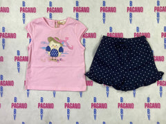 Completino JASMINE