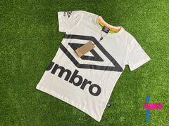 T-shirt UMBRO LOGO