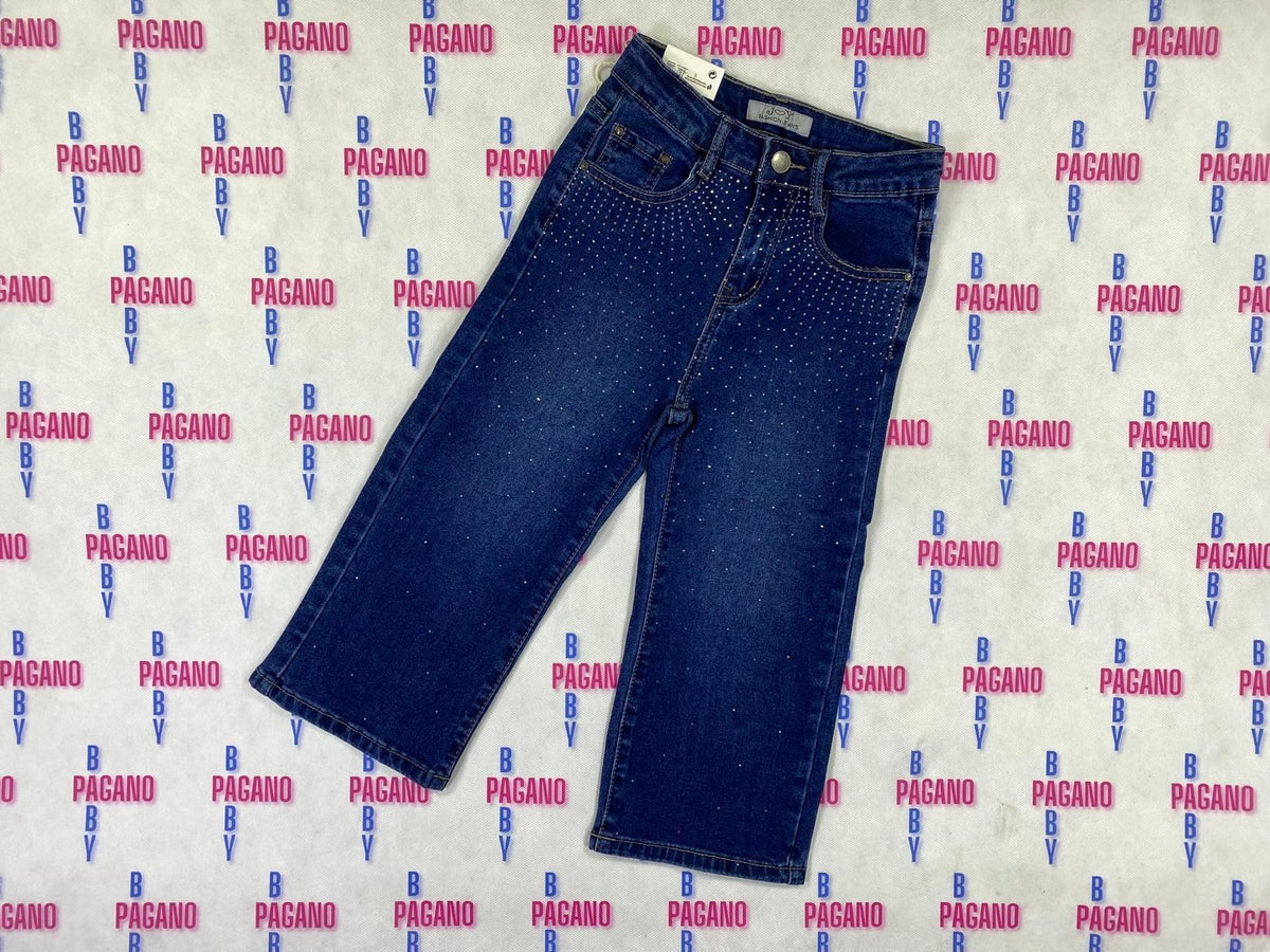 Jeans JOY