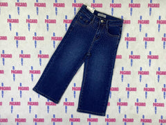 Jeans JOY