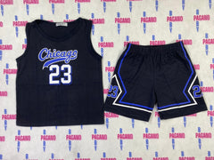 Completino CHANGE 23