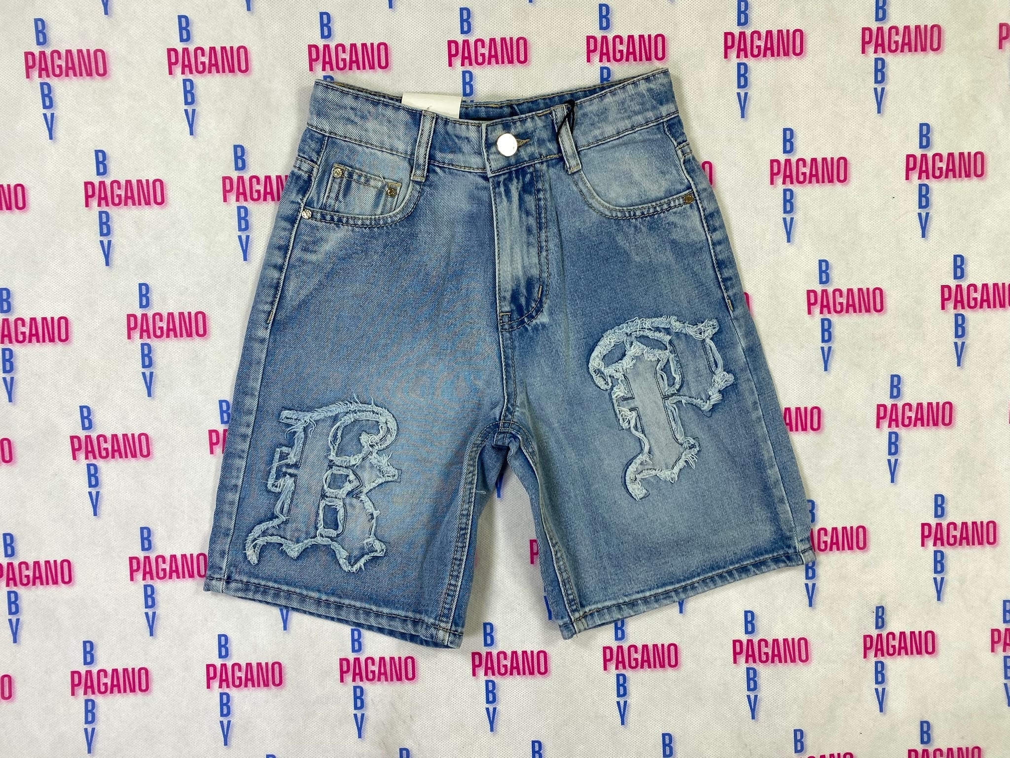 Bermuda FP