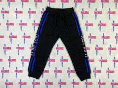 Panta-tuta JUST DO