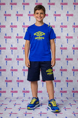 Completino UMBRO FOOTBALL CLUB - Pagano Baby Store