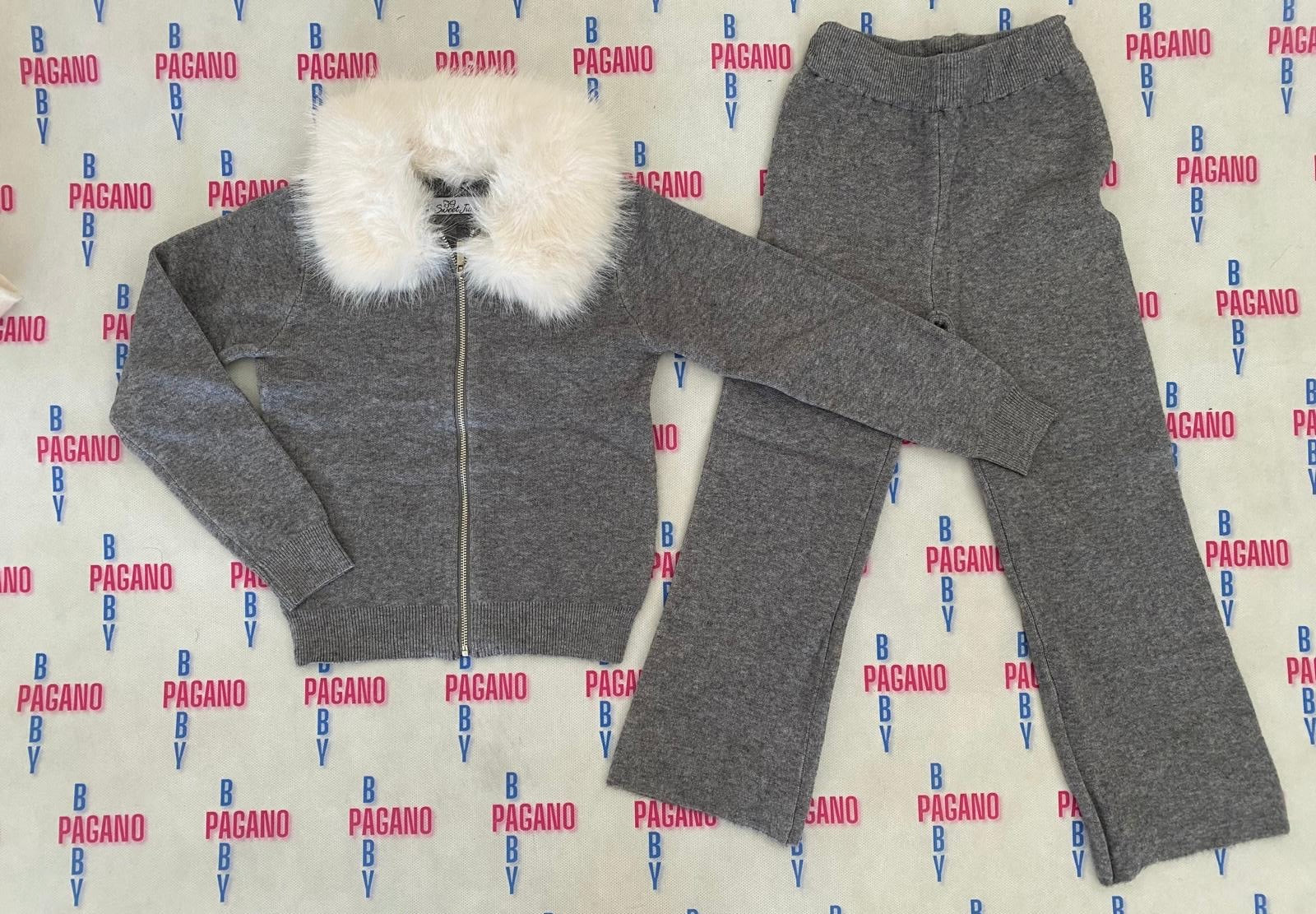 Set WINTER