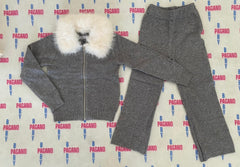 Set WINTER
