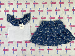 Completino FLOWER LOLLITOP