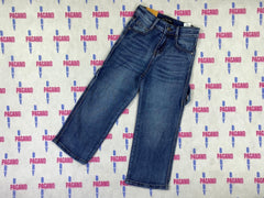Jeans A-L BASIC