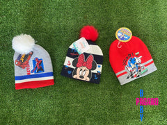 Cappellino DISNEY